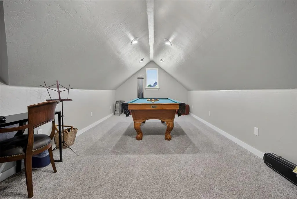 Photo 30 — 4708 Mary Ann Circle, Oklahoma City, OK 73150