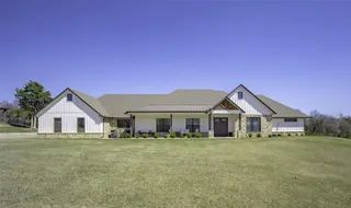 Sold home at 4708 Mary Ann Circle