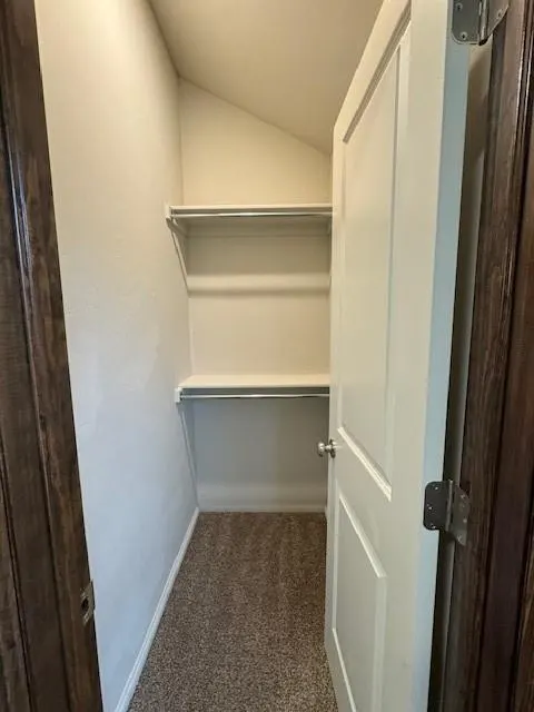 Photo 12 — 2417 Northcreek Lane, Oklahoma City, OK 73128
