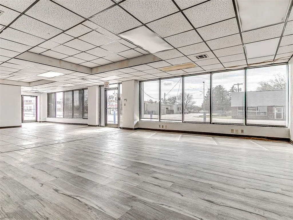 Photo 9 — 712 E Highland Street, Shawnee, OK 74801