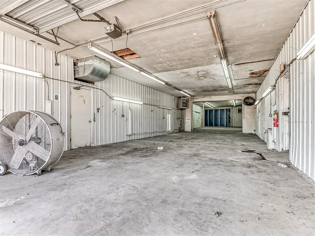 Photo 16 — 712 E Highland Street, Shawnee, OK 74801