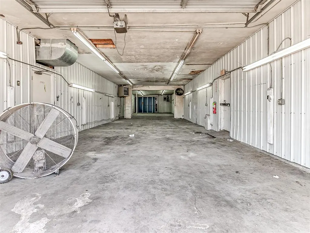 Photo 17 — 712 E Highland Street, Shawnee, OK 74801