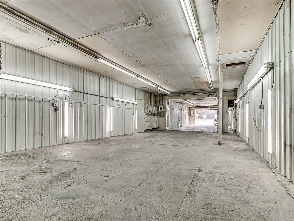 Photo 18 — 712 E Highland Street, Shawnee, OK 74801