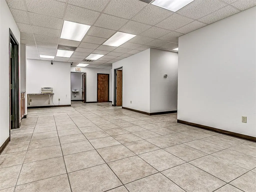 Photo 20 — 712 E Highland Street, Shawnee, OK 74801