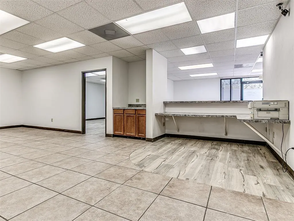 Photo 21 — 712 E Highland Street, Shawnee, OK 74801