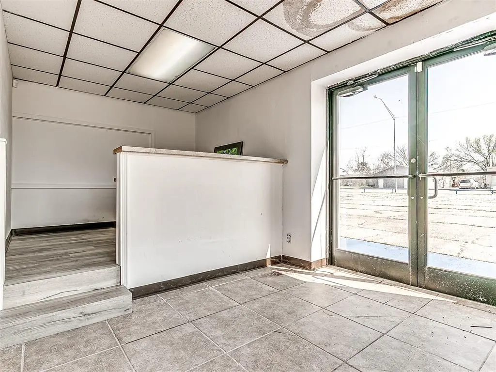 Photo 23 — 712 E Highland Street, Shawnee, OK 74801