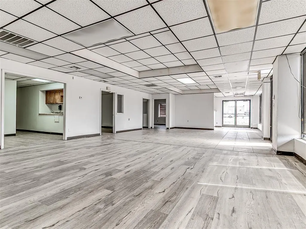 Photo 24 — 712 E Highland Street, Shawnee, OK 74801