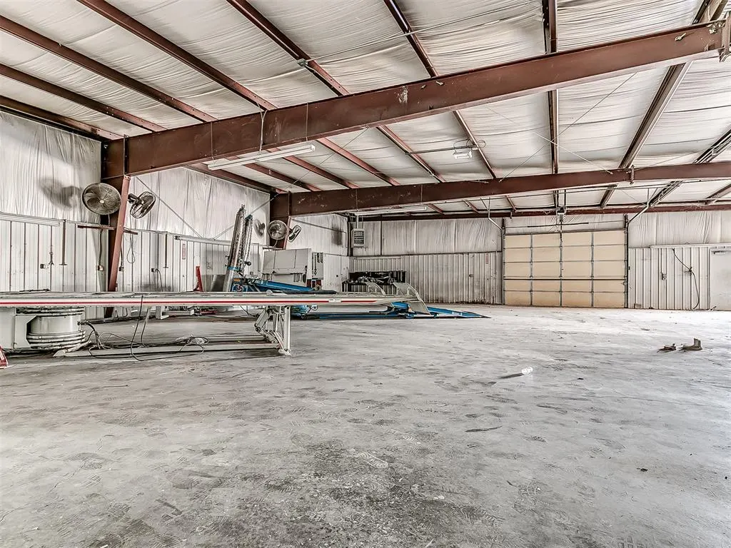 Photo 30 — 712 E Highland Street, Shawnee, OK 74801