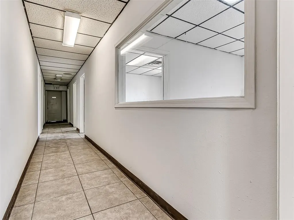 Photo 38 — 712 E Highland Street, Shawnee, OK 74801