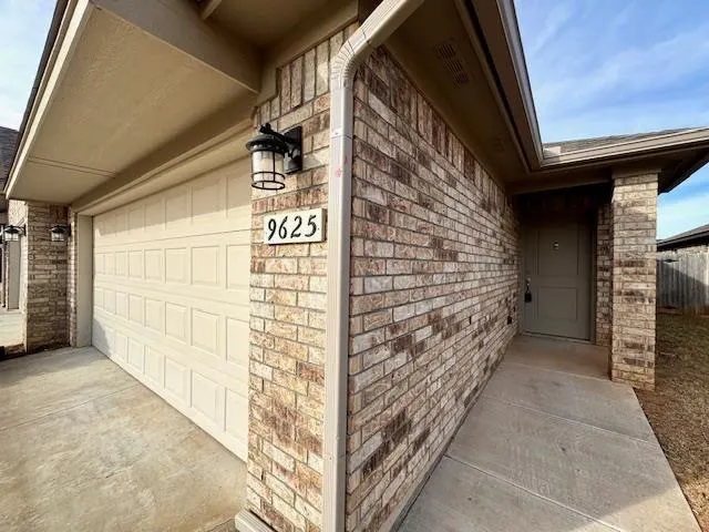 Photo 2 — 9625 SW 23rd Street, Oklahoma City, OK 73128