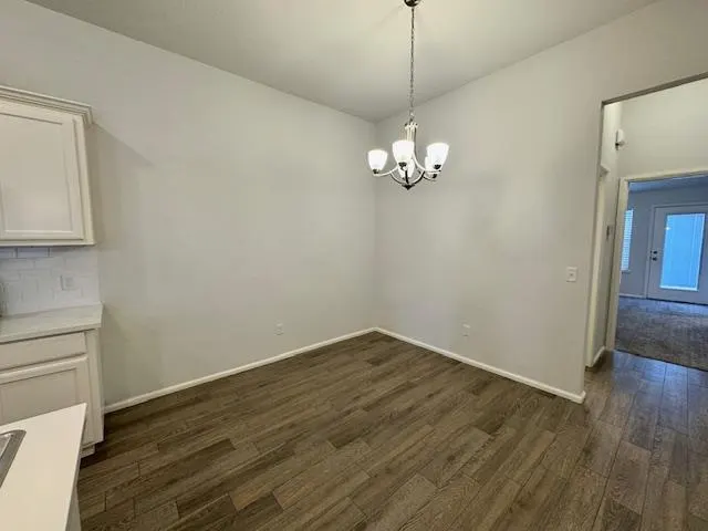 Photo 8 — 9625 SW 23rd Street, Oklahoma City, OK 73128