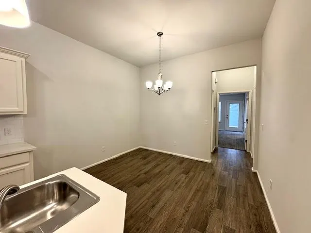 Photo 9 — 9625 SW 23rd Street, Oklahoma City, OK 73128