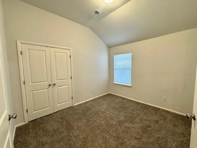 Photo 10 — 9625 SW 23rd Street, Oklahoma City, OK 73128