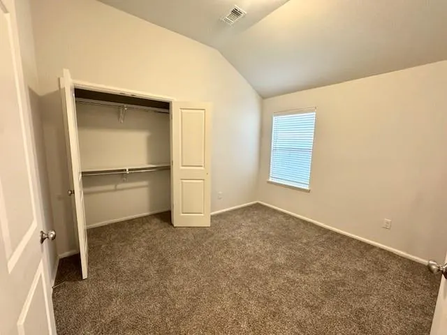Photo 11 — 9625 SW 23rd Street, Oklahoma City, OK 73128