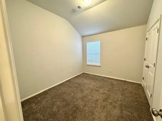 Photo 12 — 9625 SW 23rd Street, Oklahoma City, OK 73128