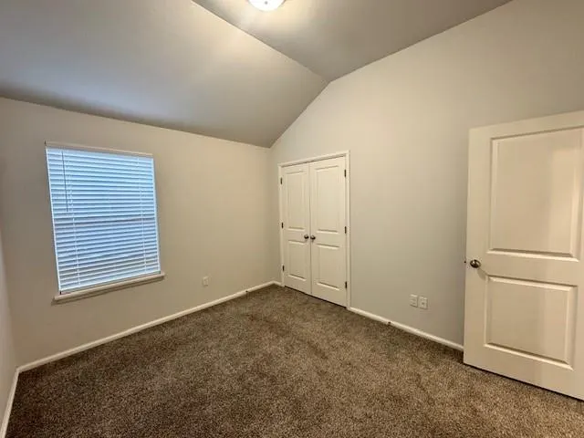Photo 13 — 9625 SW 23rd Street, Oklahoma City, OK 73128