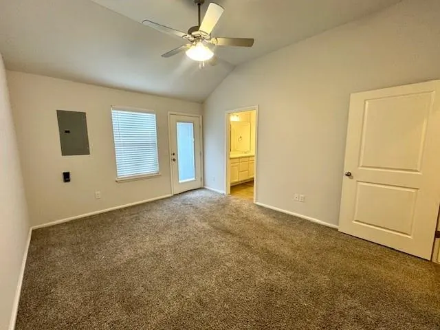 Photo 15 — 9625 SW 23rd Street, Oklahoma City, OK 73128