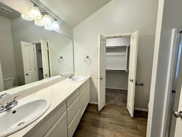 Photo 16 — 9625 SW 23rd Street, Oklahoma City, OK 73128