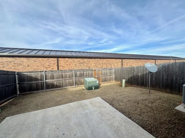 Photo 20 — 9625 SW 23rd Street, Oklahoma City, OK 73128
