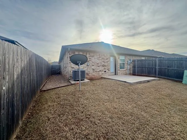 Photo 21 — 9625 SW 23rd Street, Oklahoma City, OK 73128