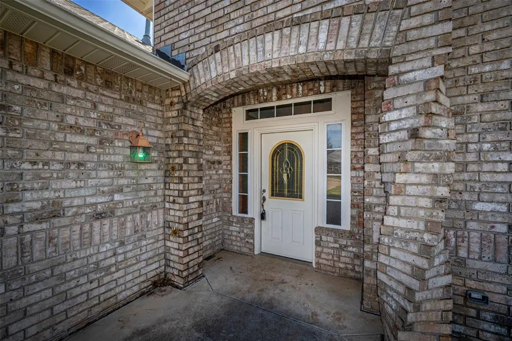 Photo 4 — 1821 E Birchwood Court, Stillwater, OK 74075