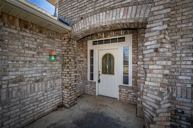 Photo 4 — 1821 E Birchwood Court, Stillwater, OK 74075