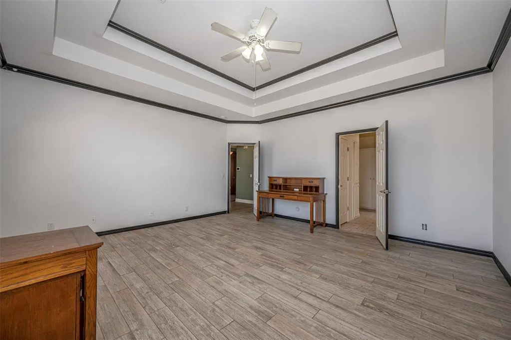 Photo 9 — 1821 E Birchwood Court, Stillwater, OK 74075
