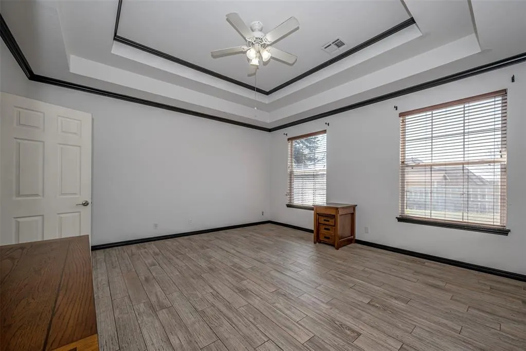 Photo 10 — 1821 E Birchwood Court, Stillwater, OK 74075