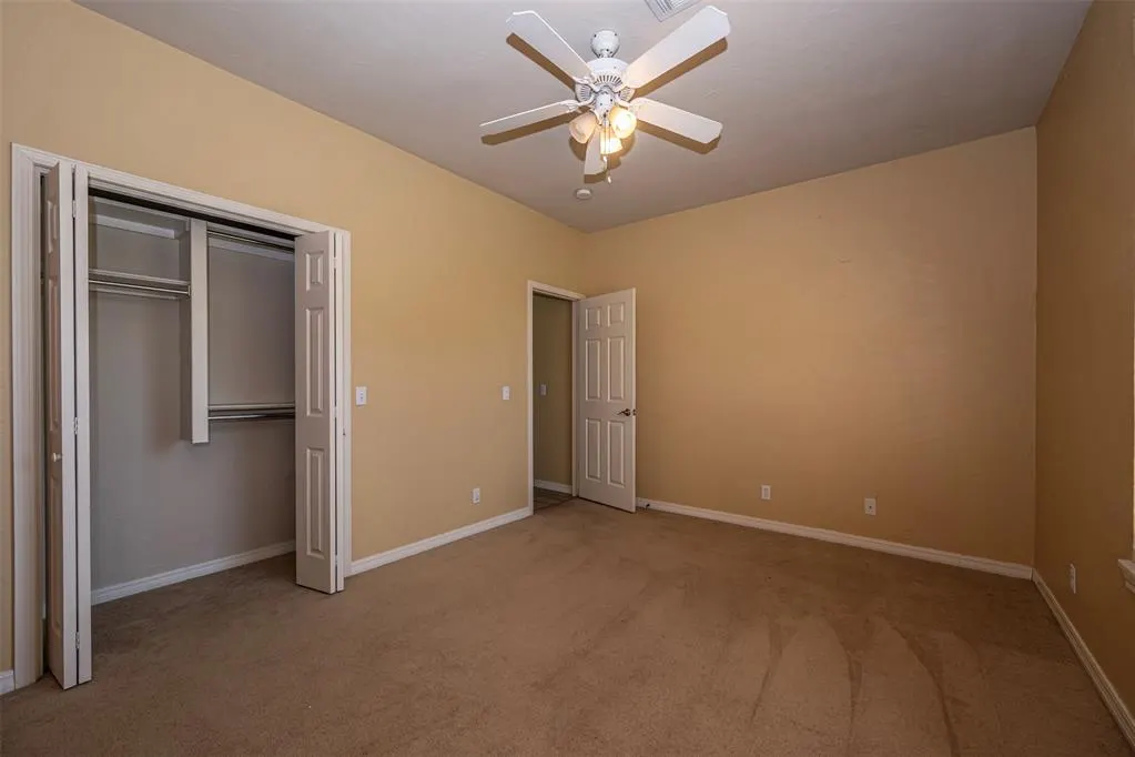Photo 11 — 1821 E Birchwood Court, Stillwater, OK 74075