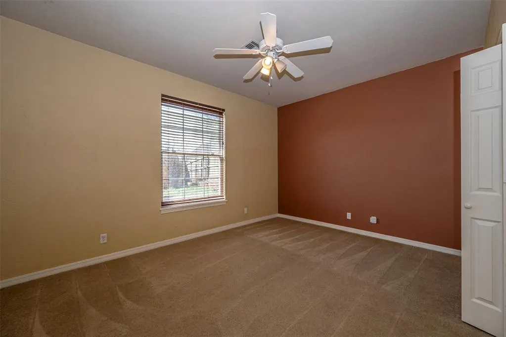 Photo 12 — 1821 E Birchwood Court, Stillwater, OK 74075