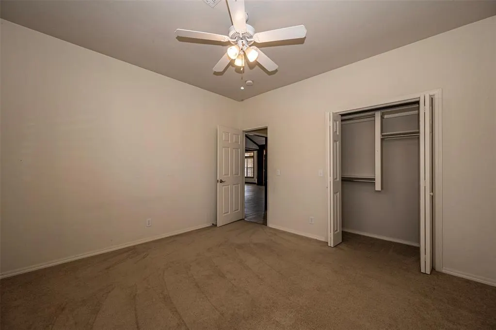 Photo 13 — 1821 E Birchwood Court, Stillwater, OK 74075