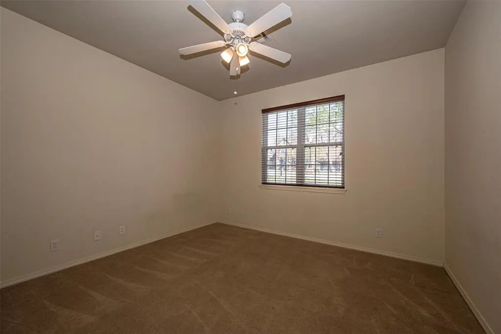 Photo 14 — 1821 E Birchwood Court, Stillwater, OK 74075