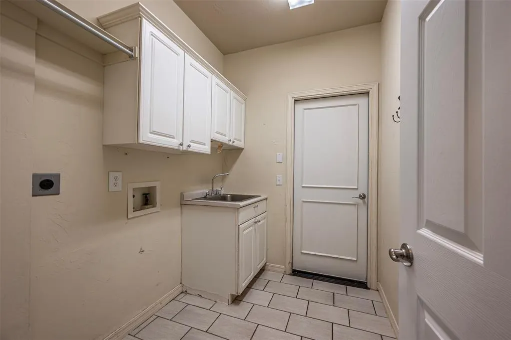 Photo 15 — 1821 E Birchwood Court, Stillwater, OK 74075