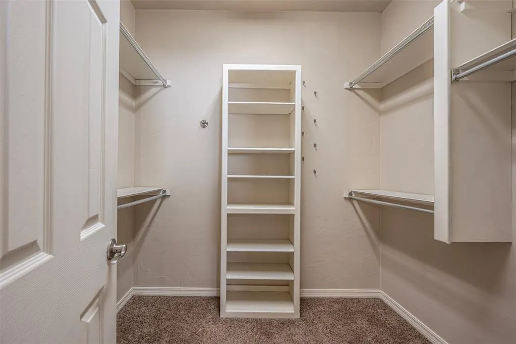 Photo 16 — 1821 E Birchwood Court, Stillwater, OK 74075