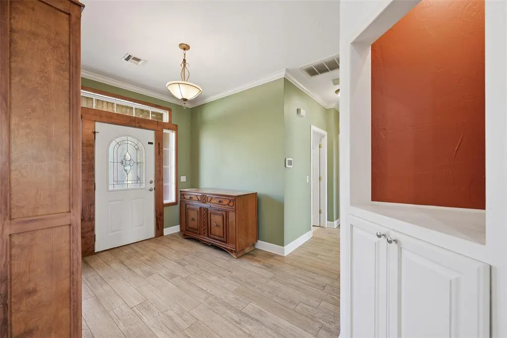 Photo 17 — 1821 E Birchwood Court, Stillwater, OK 74075