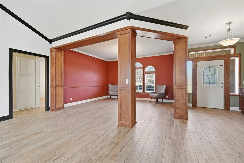 Photo 18 — 1821 E Birchwood Court, Stillwater, OK 74075