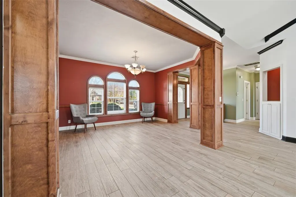 Photo 19 — 1821 E Birchwood Court, Stillwater, OK 74075