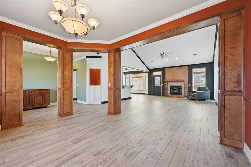 Photo 20 — 1821 E Birchwood Court, Stillwater, OK 74075