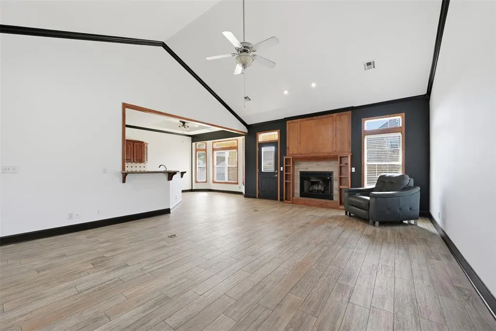 Photo 21 — 1821 E Birchwood Court, Stillwater, OK 74075