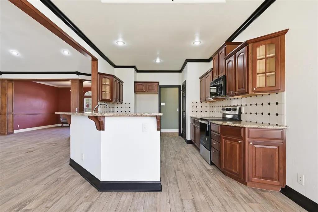 Photo 22 — 1821 E Birchwood Court, Stillwater, OK 74075