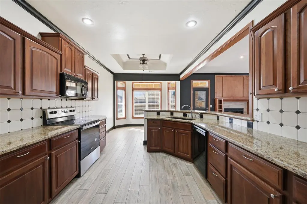 Photo 24 — 1821 E Birchwood Court, Stillwater, OK 74075