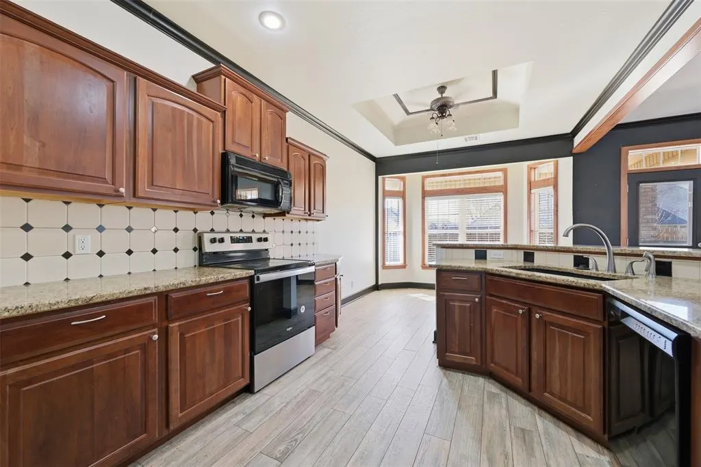 Photo 25 — 1821 E Birchwood Court, Stillwater, OK 74075