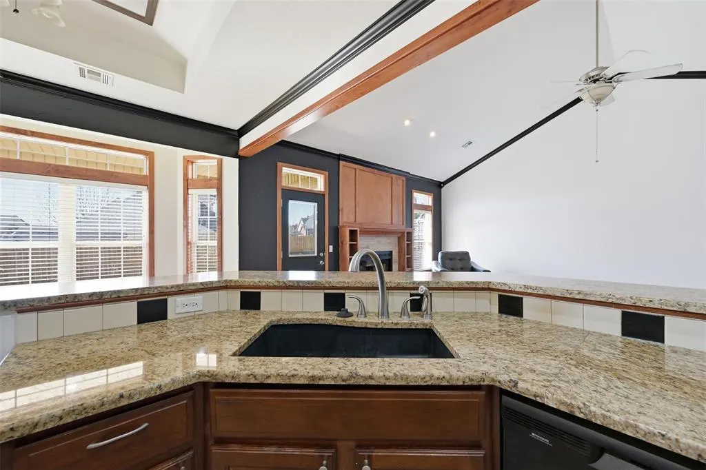 Photo 26 — 1821 E Birchwood Court, Stillwater, OK 74075
