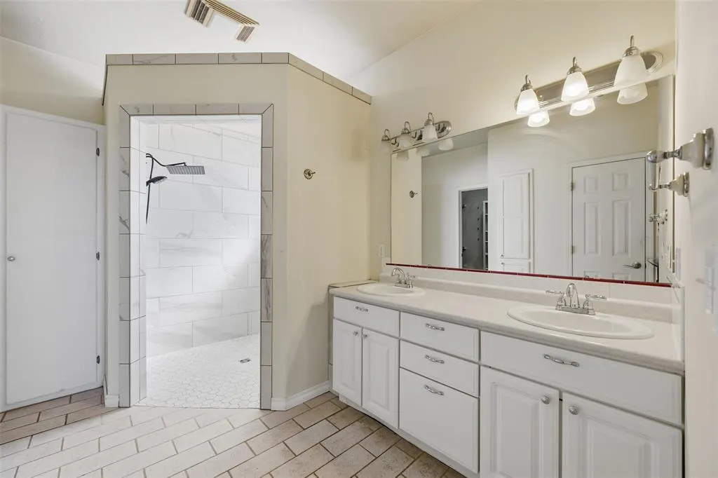 Photo 27 — 1821 E Birchwood Court, Stillwater, OK 74075