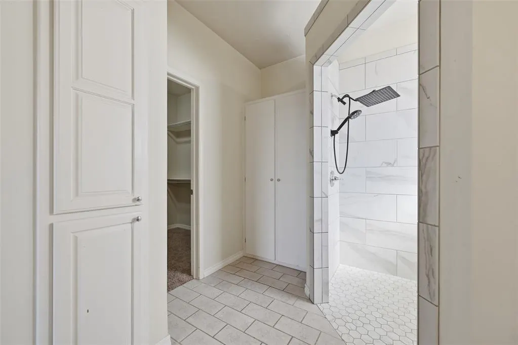Photo 28 — 1821 E Birchwood Court, Stillwater, OK 74075
