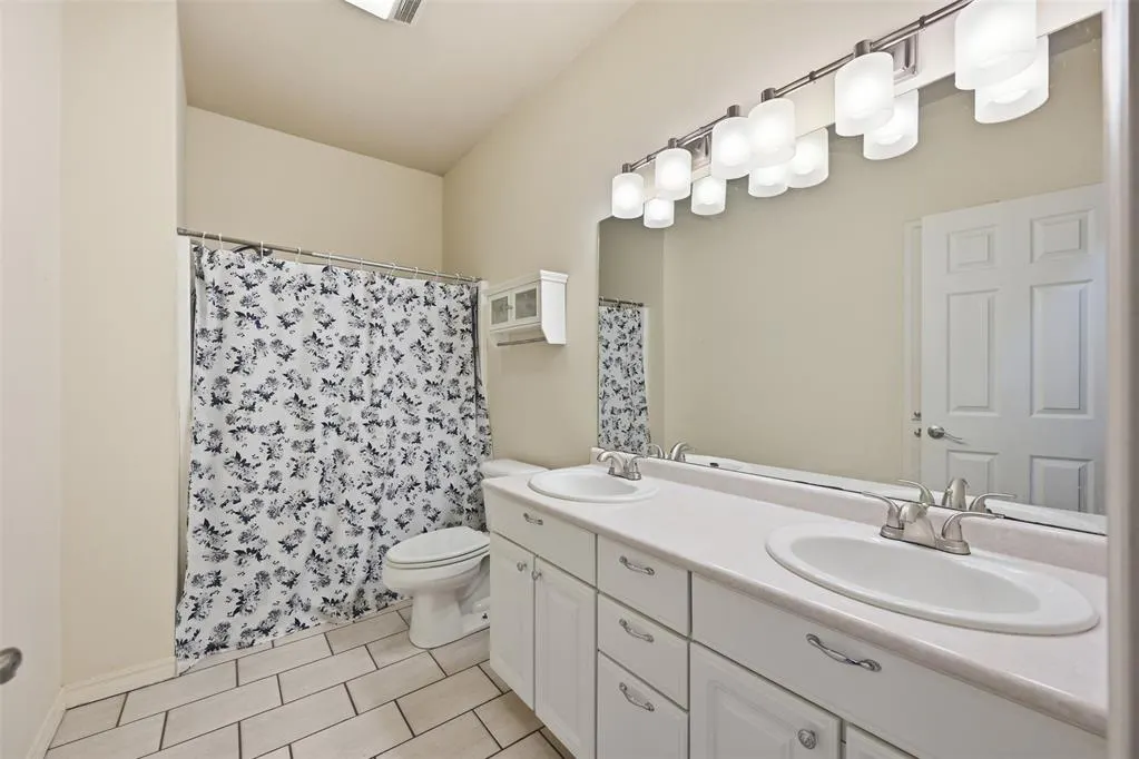 Photo 30 — 1821 E Birchwood Court, Stillwater, OK 74075