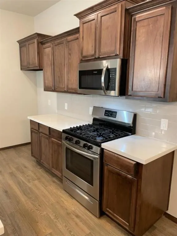 Photo 10 — 2428 Northcreek Street, Oklahoma City, OK 73128