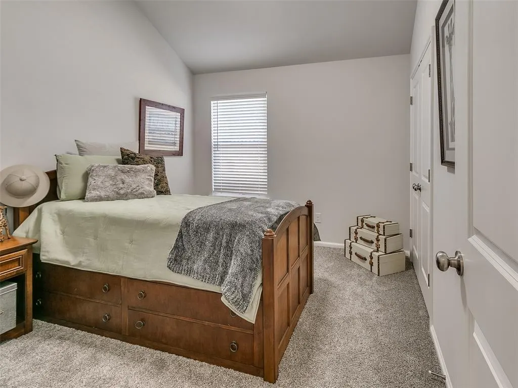 Photo 17 — 2429 Northcreek Lane, Oklahoma City, OK 73128