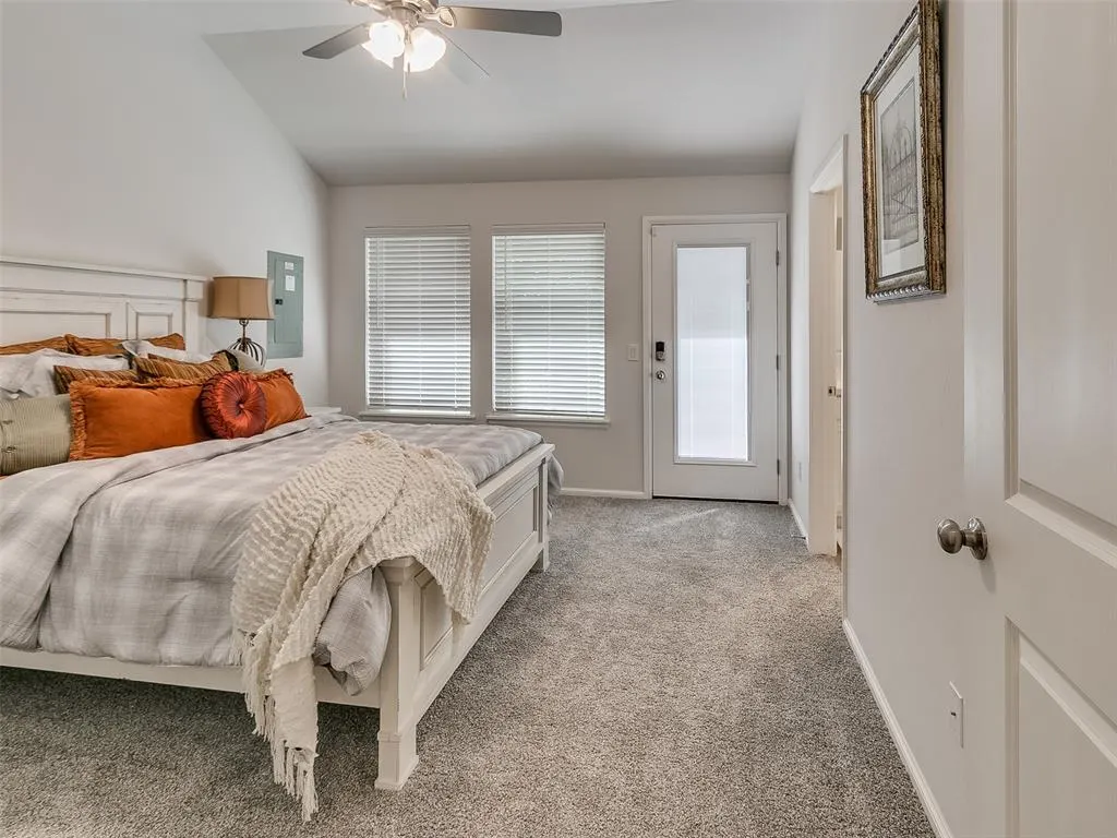 Photo 19 — 2429 Northcreek Lane, Oklahoma City, OK 73128