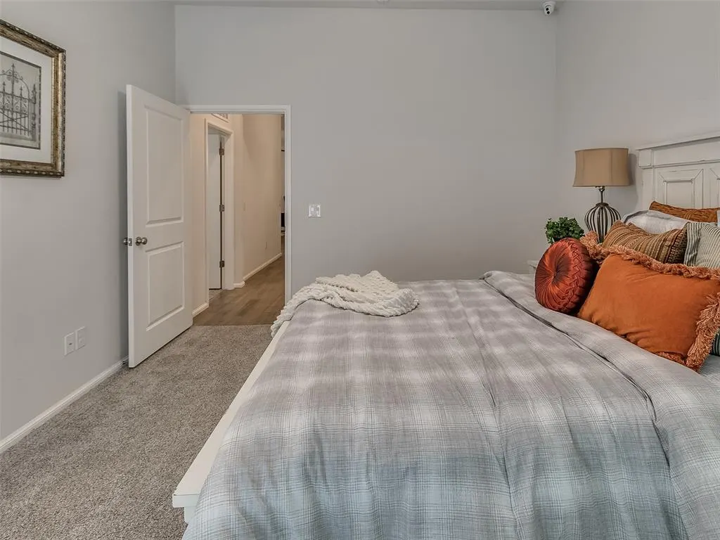 Photo 21 — 2429 Northcreek Lane, Oklahoma City, OK 73128